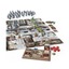 Zombicide: White Death